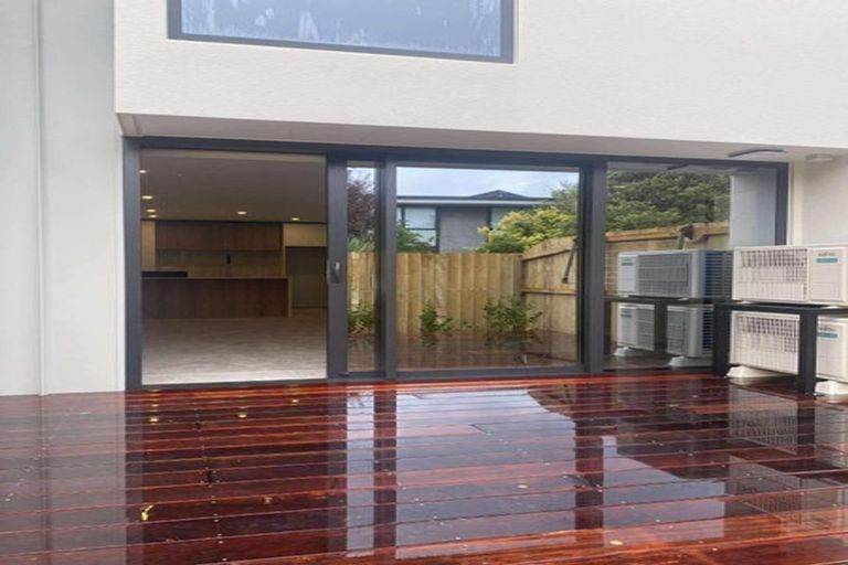 Photo of property in 22/894 Colombo Street, Christchurch Central, Christchurch, 8013