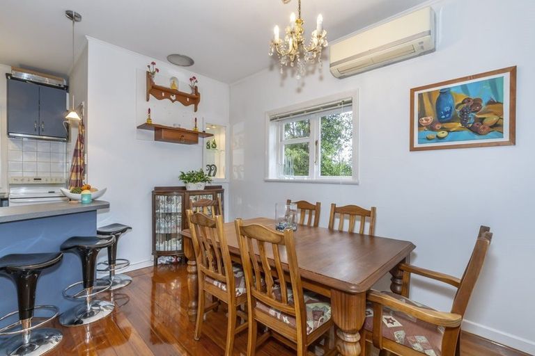 Photo of property in 17 Winsor Crescent, Spreydon, Christchurch, 8024