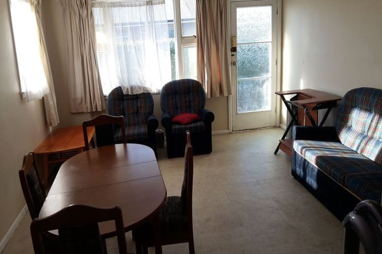 Photo of property in 1/10 Maidstone Road, Ilam, Christchurch, 8041
