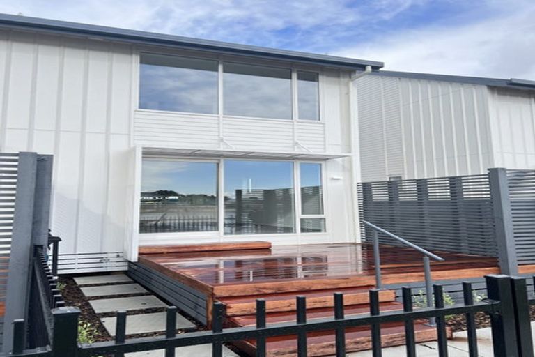 Photo of property in 134 Seaview Road, New Brighton, Christchurch, 8061