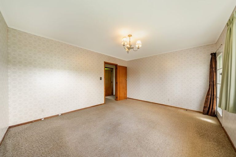 Photo of property in 1-5/32 Ebdentown Street, Ebdentown, Upper Hutt, 5018