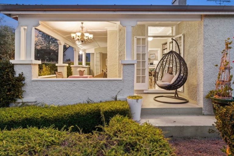 Photo of property in 20 Denehurst Drive, Waimauku, 0812