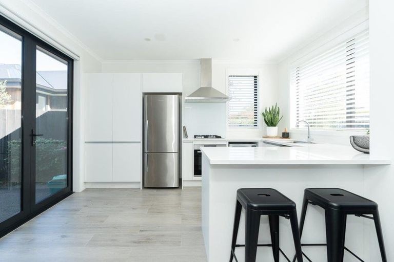 Photo of property in 1/2 Hillary Street, Chedworth, Hamilton, 3210