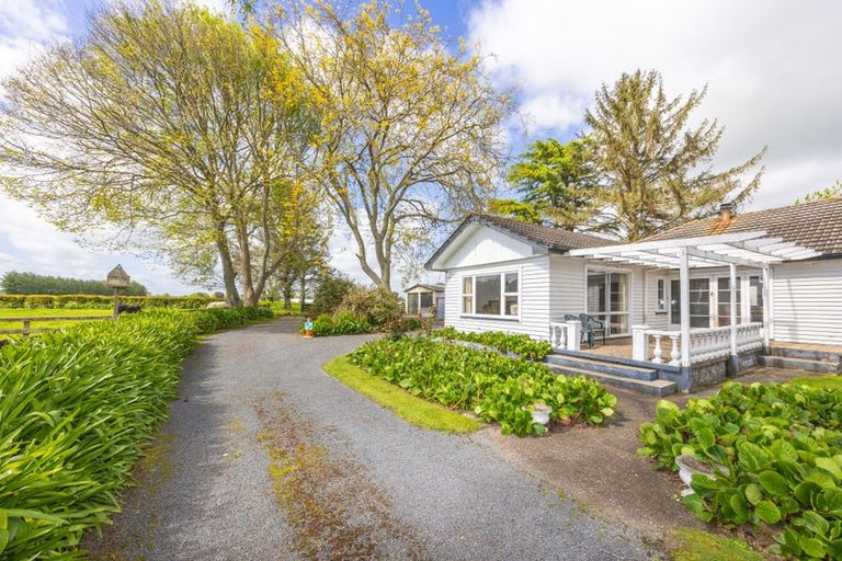 Photo of property in 79 Catley Road, Taupiri, 3792