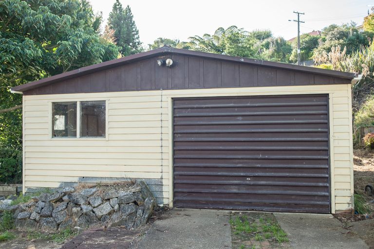 Photo of property in 67 Gradara Avenue, Otorohanga, 3900