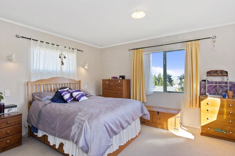 Photo of property in 110 Bell Street, Judea, Tauranga, 3110