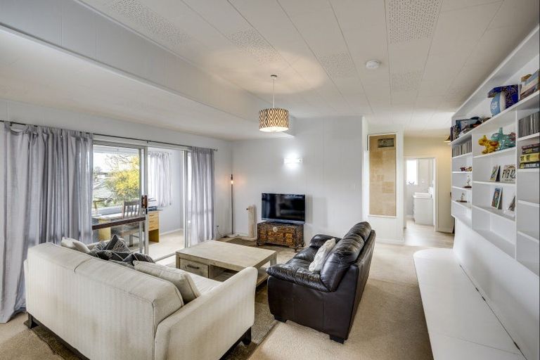 Photo of property in 28a Peddie Street, Taradale, Napier, 4112