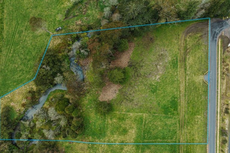 Photo of property in 9a Mangaone Road, Rotoma, Whakatane, 3192