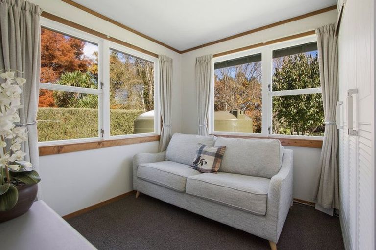 Photo of property in 505 Golden Valley Road, Waihi, 3681