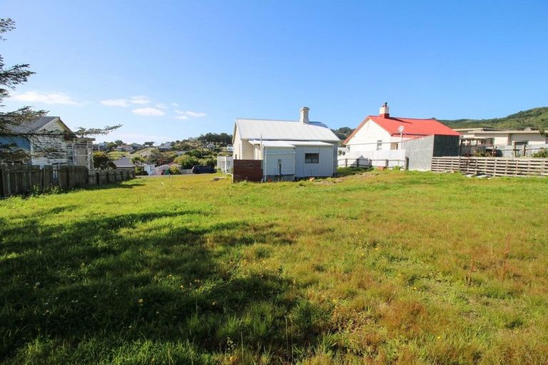 Photo of property in 73 Liffey Street, Bluff, 9814