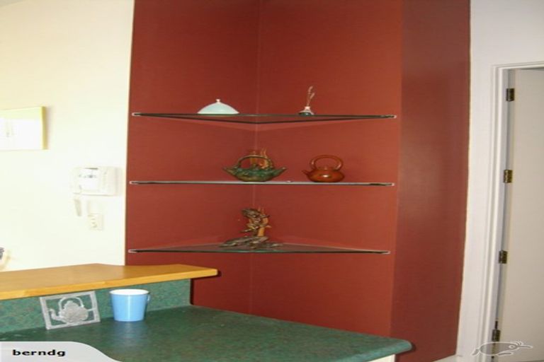 Photo of property in De Vere Apartments, 1/23 Tennyson Street, Te Aro, Wellington, 6011