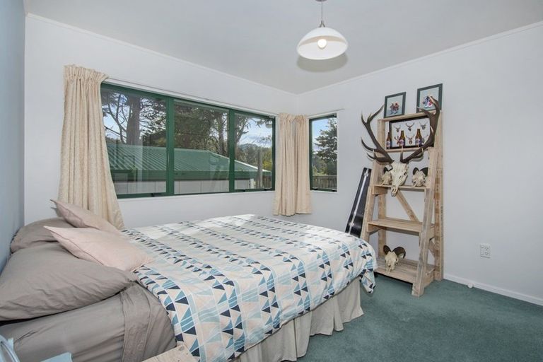 Photo of property in 175 Dip Road, Te Kamo, Whangarei, 0176