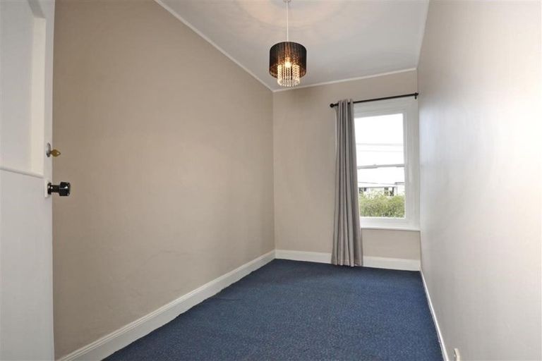 Photo of property in 78 Dundas Street, North Dunedin, Dunedin, 9016