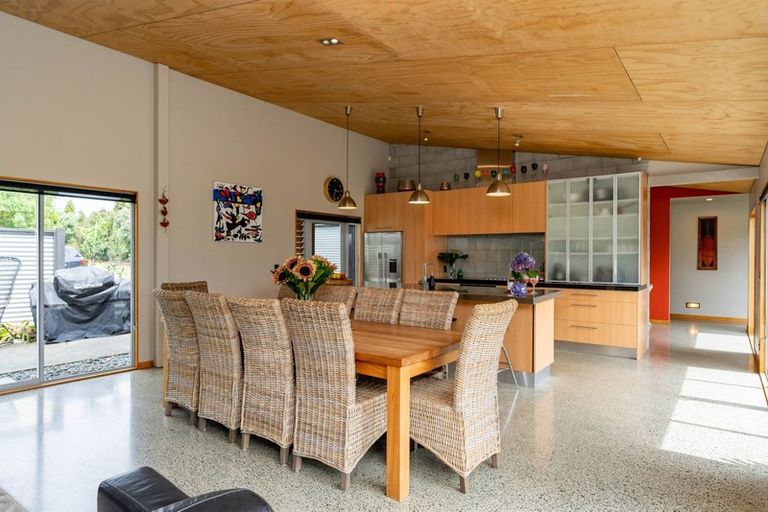 Photo of property in 46 Estuary Drive, Mangawhai Heads, Mangawhai, 0505