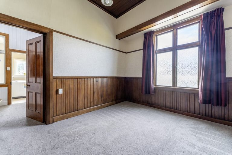 Photo of property in 35 Beverley Road, Maori Hill, Timaru, 7910