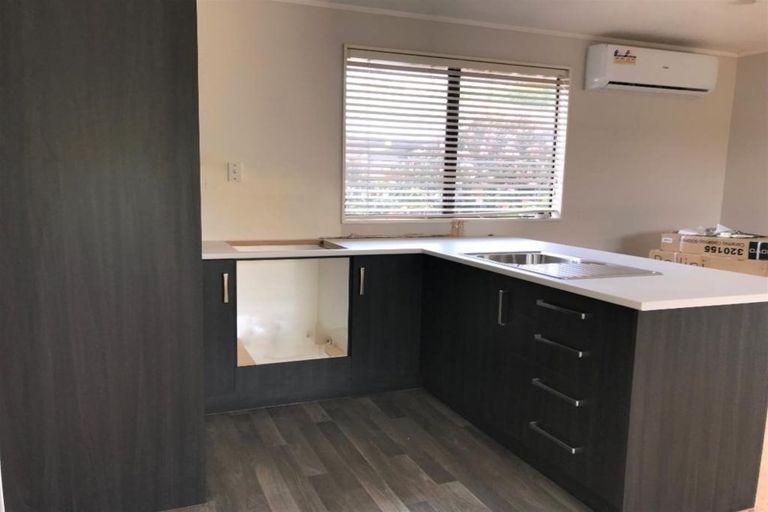 Photo of property in 32b Silvan Place, Bell Block, New Plymouth, 4312