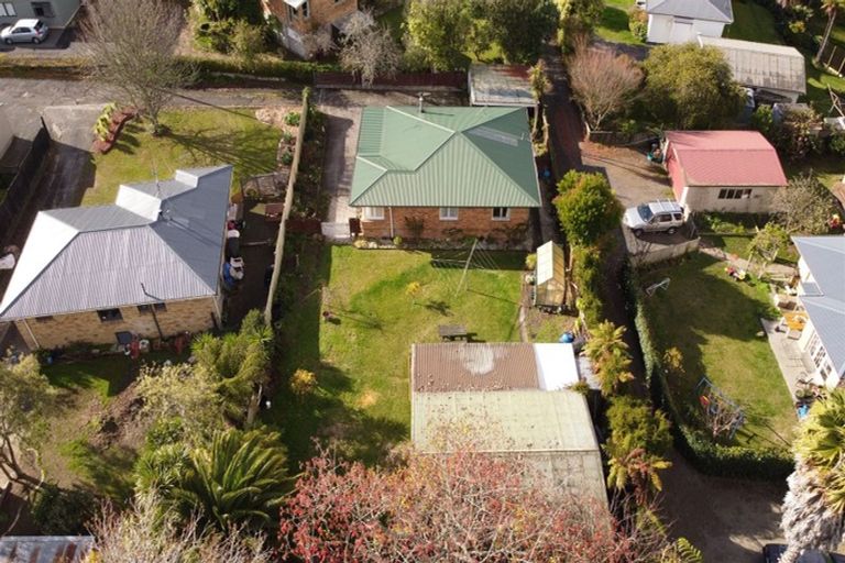 Photo of property in 105 Maeroa Road, Maeroa, Hamilton, 3200