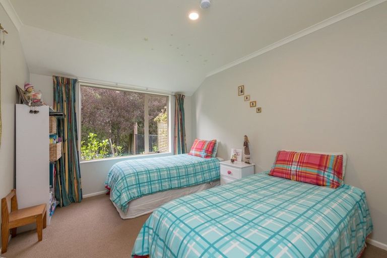 Photo of property in 1f Lord Auckland Road, Wakefield, 7025