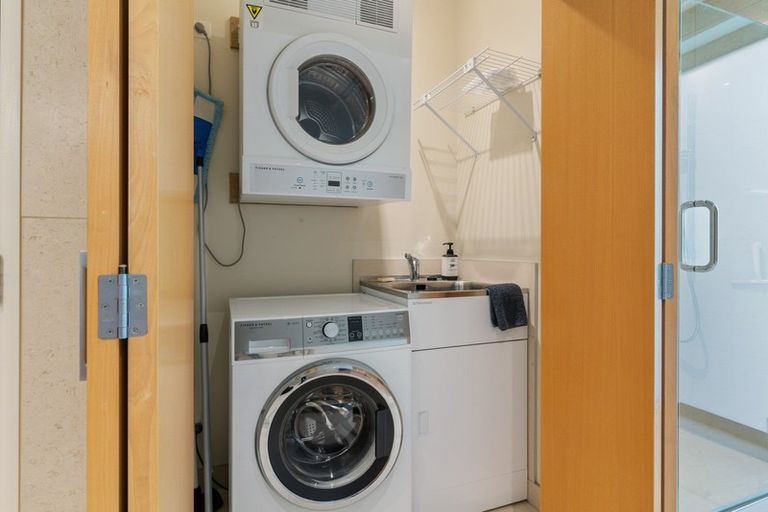 Photo of property in 7 Park Avenue, Mangawhai Heads, Mangawhai, 0505