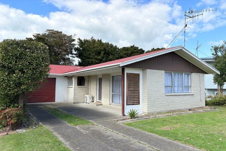 Photo of property in 11a Russell Street, Whakatane, 3120