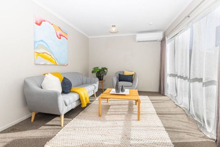 Photo of property in 3/82 Clyde Street, Hamilton East, Hamilton, 3216