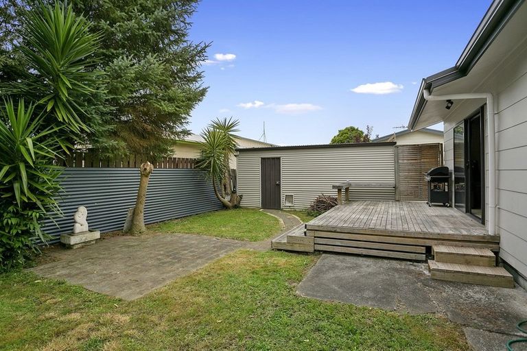 Photo of property in 81a Thompson Street, Leamington, Cambridge, 3432