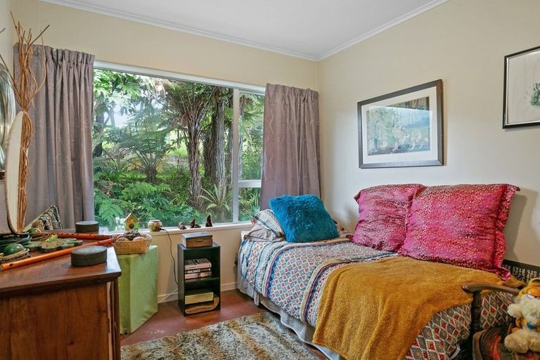 Photo of property in 407 French Pass Road, Karapiro, Cambridge, 3496