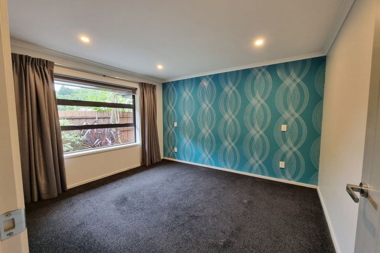 Photo of property in 2 L A Place, Greymouth, 7805