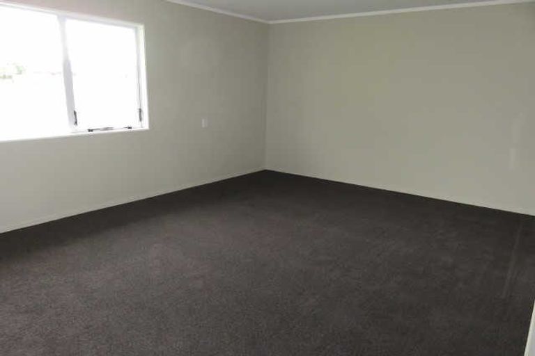 Photo of property in 18c Divers Road, Horotiu, Hamilton, 3288