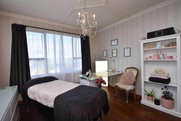 Photo of property in 38 John Street, Strathern, Invercargill, 9812