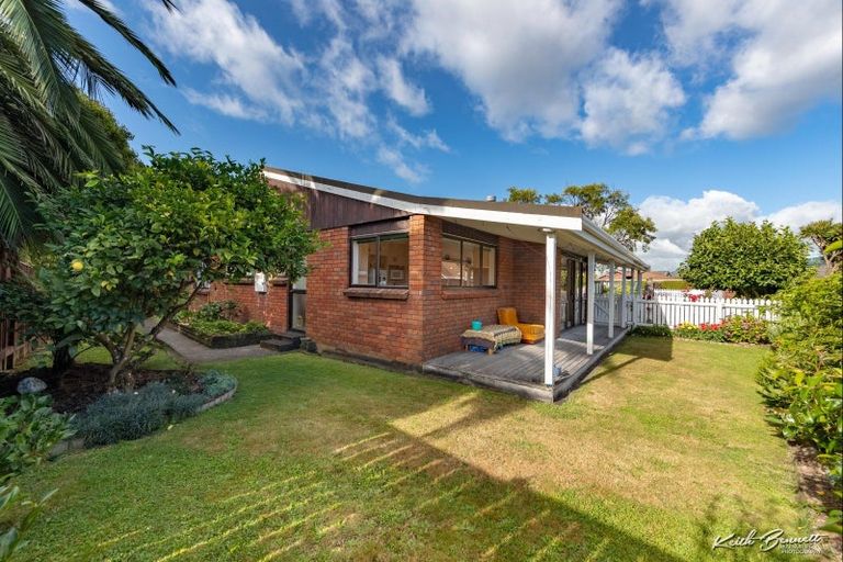 Photo of property in 66 Mcparland Street, Elderslea, Upper Hutt, 5018