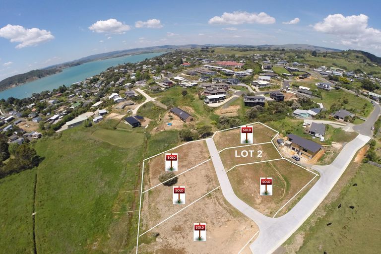 Photo of property in 25a Primrose Street, Raglan, 3225