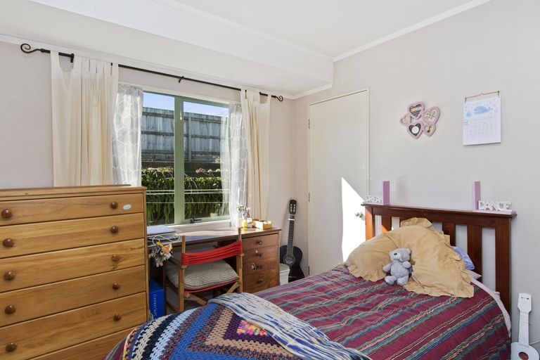 Photo of property in 110 Bell Street, Judea, Tauranga, 3110