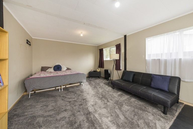 Photo of property in 24 Tingey Avenue, Feilding, 4702