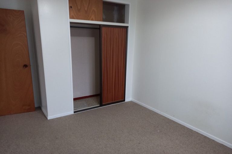 Photo of property in 13a Marlow Street, Saint Kilda, Dunedin, 9012