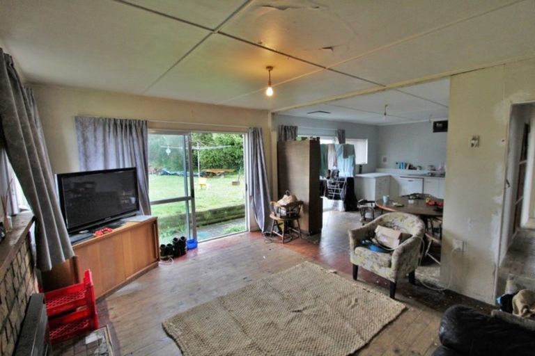Photo of property in 21 Girvan Place, Tokoroa, 3420
