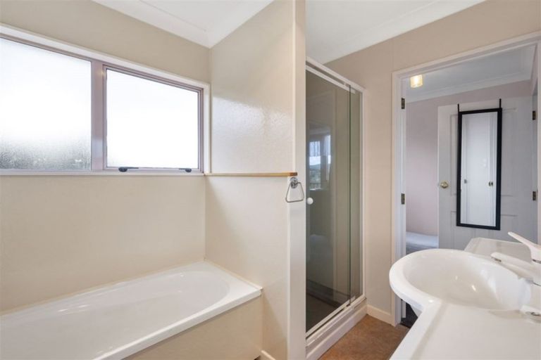 Photo of property in 10 Byars Avenue, Taumarunui, 3920