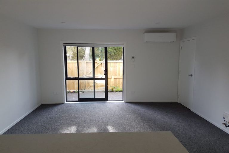 Photo of property in 6/135 Silverdale Road, Silverdale, Hamilton, 3216