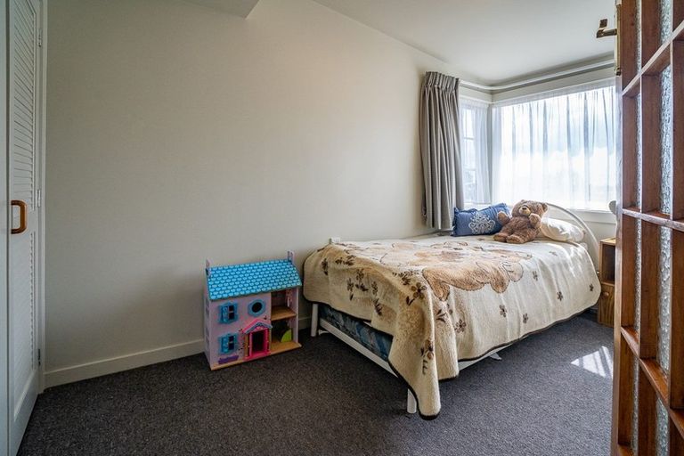 Photo of property in 53 Main South Road, Karoro, Greymouth, 7805