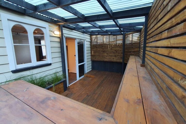 Photo of property in 49 Rosewarne Street, Spreydon, Christchurch, 8024