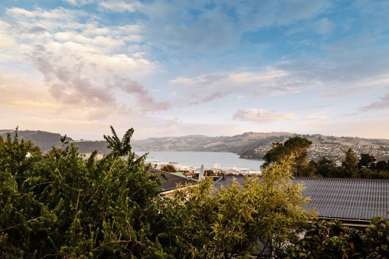 Photo of property in 4 Granville Terrace, Belleknowes, Dunedin, 9011