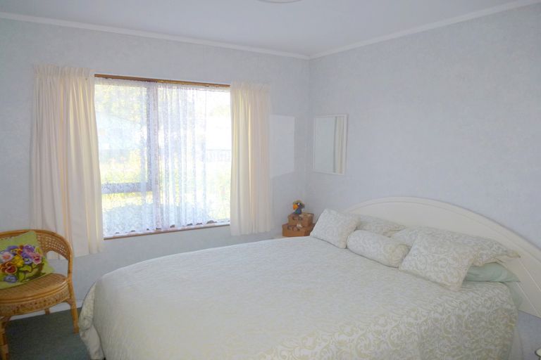 Photo of property in 5 Matilda Place, Kaitaia, 0410