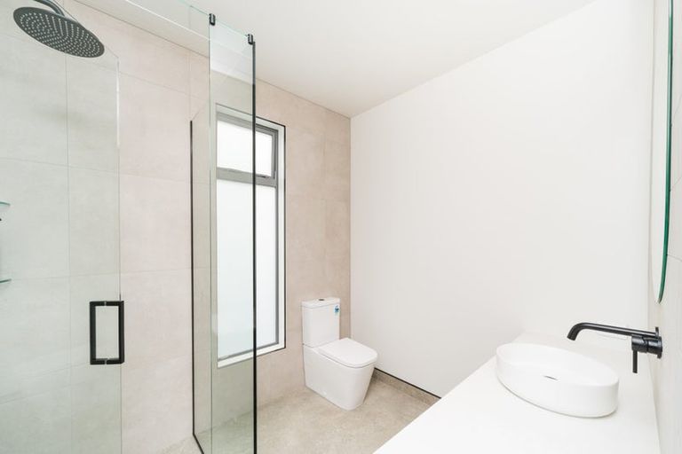 Photo of property in 117a Te Awe Awe Street, Hokowhitu, Palmerston North, 4410