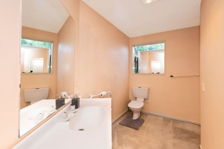 Photo of property in 3/46 Hei Hei Road, Hei Hei, Christchurch, 8042