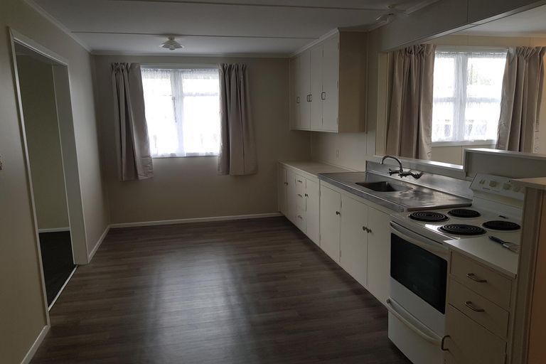 Photo of property in 219 Balmoral Drive, Tokoroa, 3420