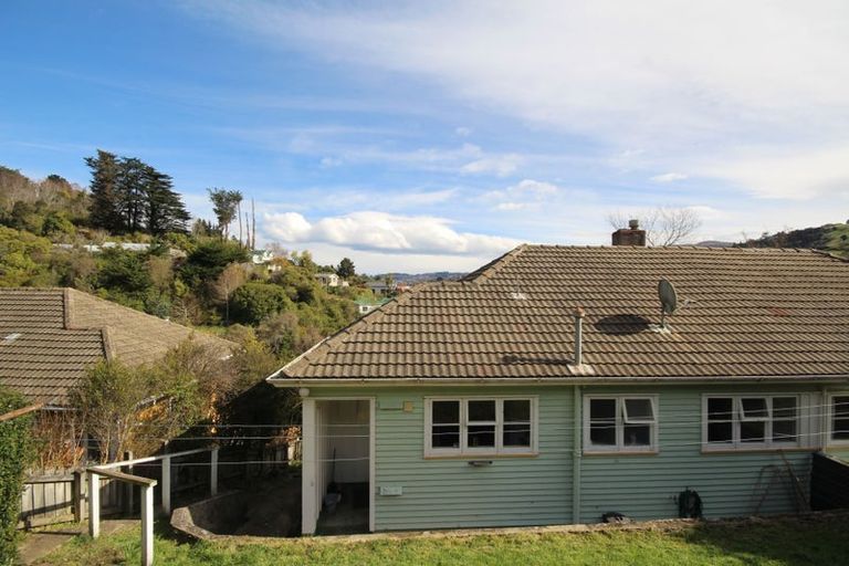 Photo of property in 110 Rolla Street, Normanby, Dunedin, 9010