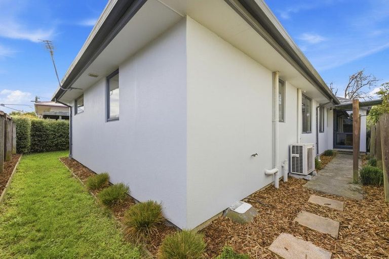 Photo of property in 52 Rosewarne Street, Spreydon, Christchurch, 8024