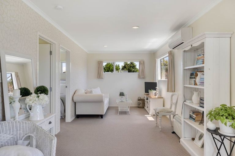 Photo of property in 274 Plummers Point Road, Whakamarama, Tauranga, 3172