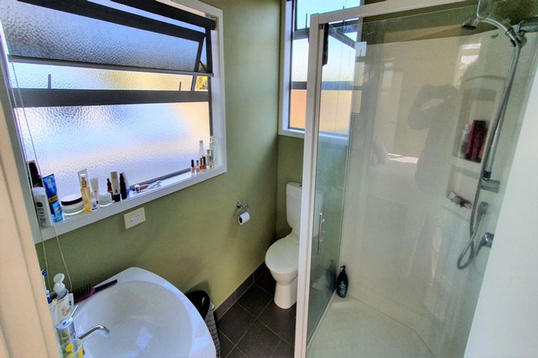 Photo of property in 37 Halyard Loop, Haruru, 0204