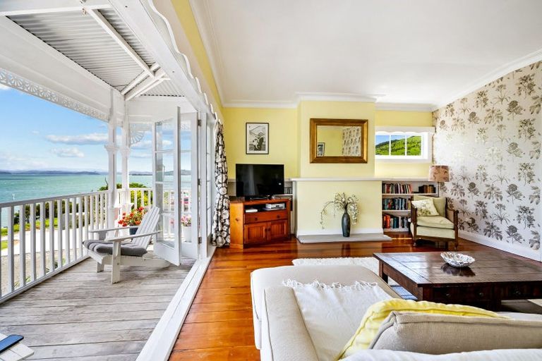 Photo of property in 11a Hokianga Harbour Drive, Opononi, Kaikohe, 0473